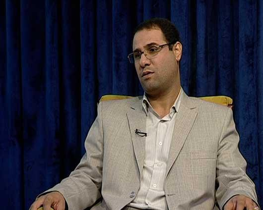 دکتر صحرایی: استقبال زبان آموزان خارجی بی سابقه بوده است